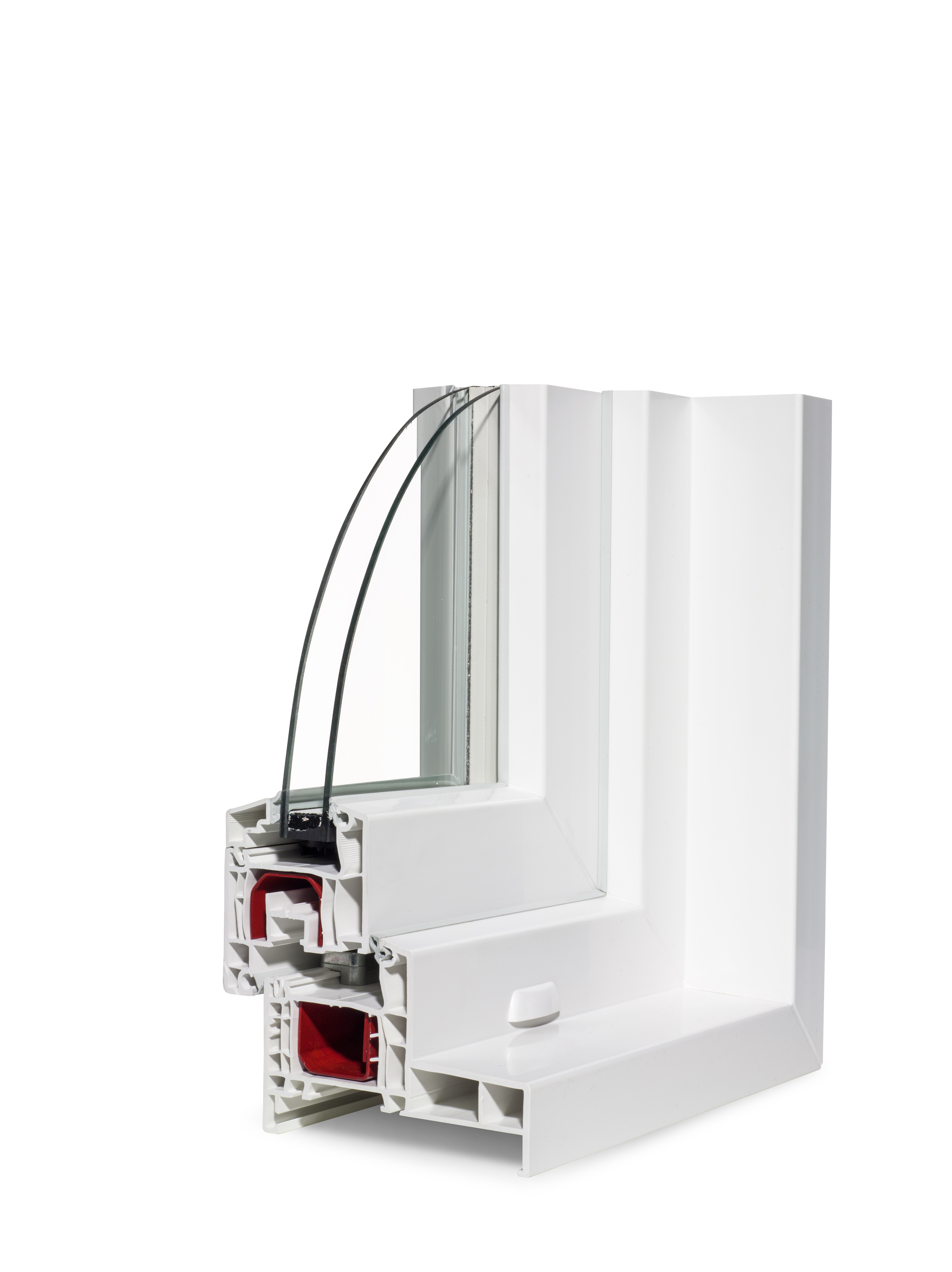 Vantail Excellence Standard