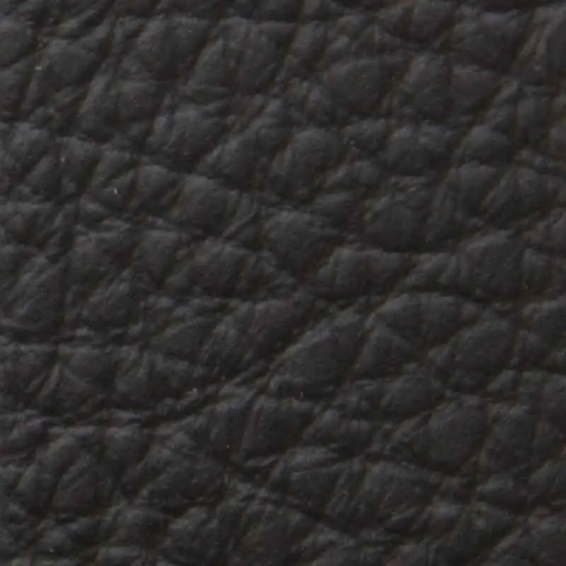 CA293-2-1.webp