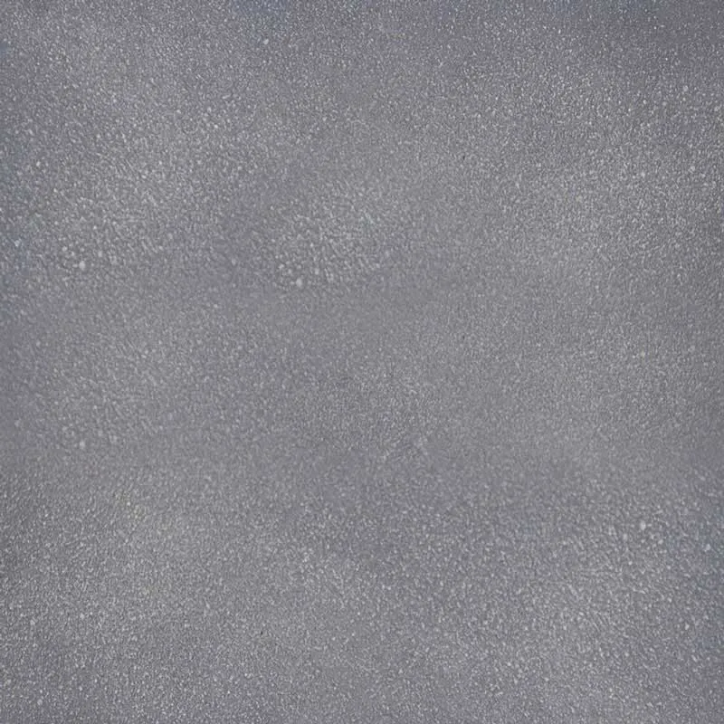 GRANITO-1.webp
