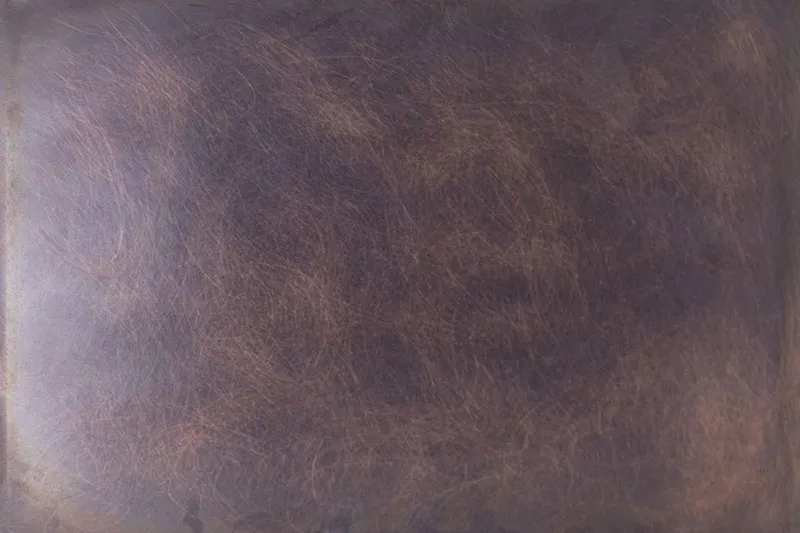 delbare-copper-1-1.webp