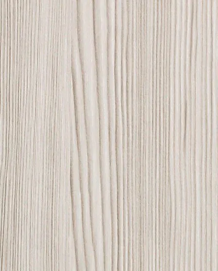 legno-axe-olmo-rose%CC%80.webp