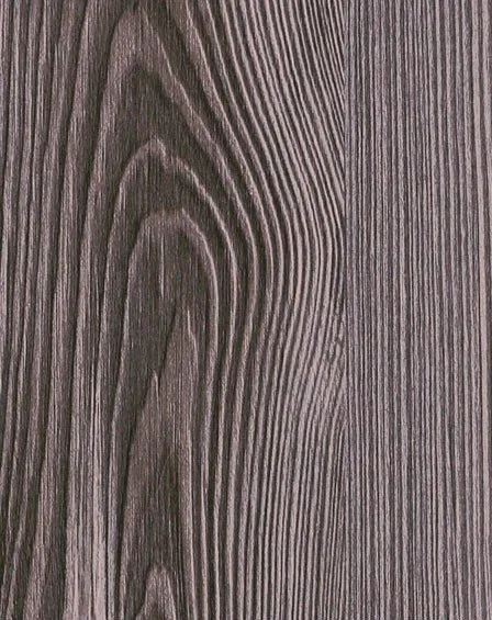 legno-malibu-hermosa.webp