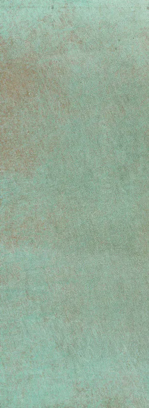 metallo-rame-ossidato-1-1.webp