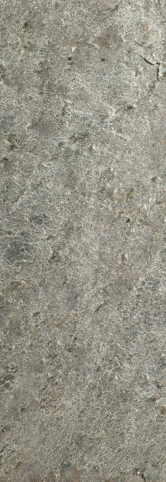 quarzite-varsavia-2.webp