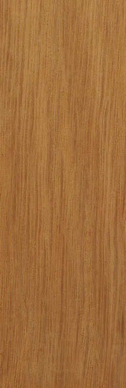 rovere-naturale.webp
